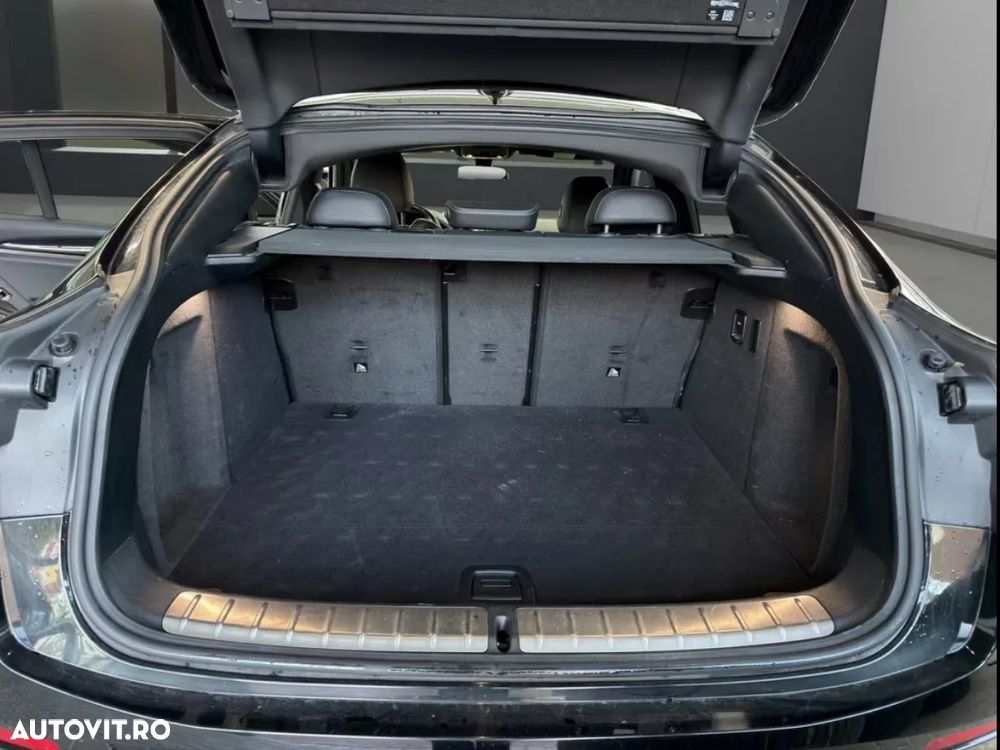 BMW X4 xDrive20d Aut. - 6