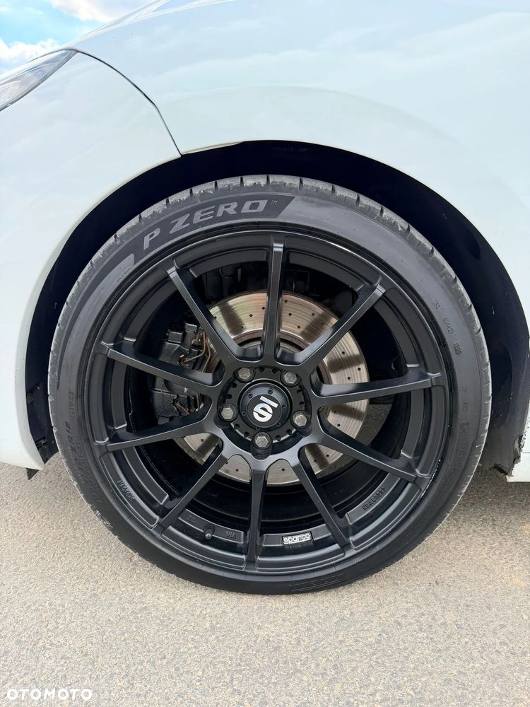 Renault Megane - 9