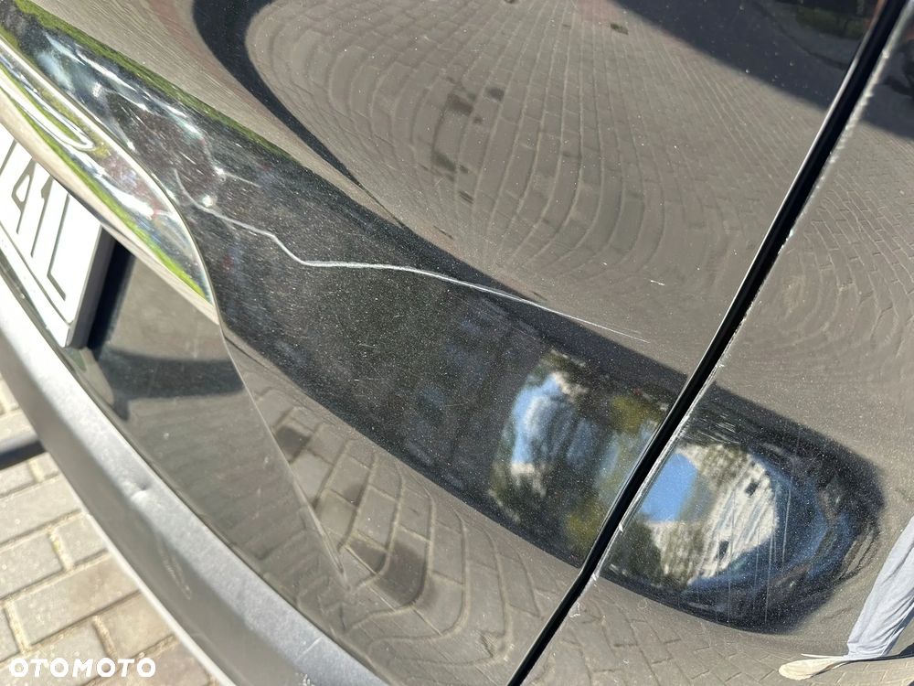 Renault Espace Energy dCi 160 EDC Intens - 8