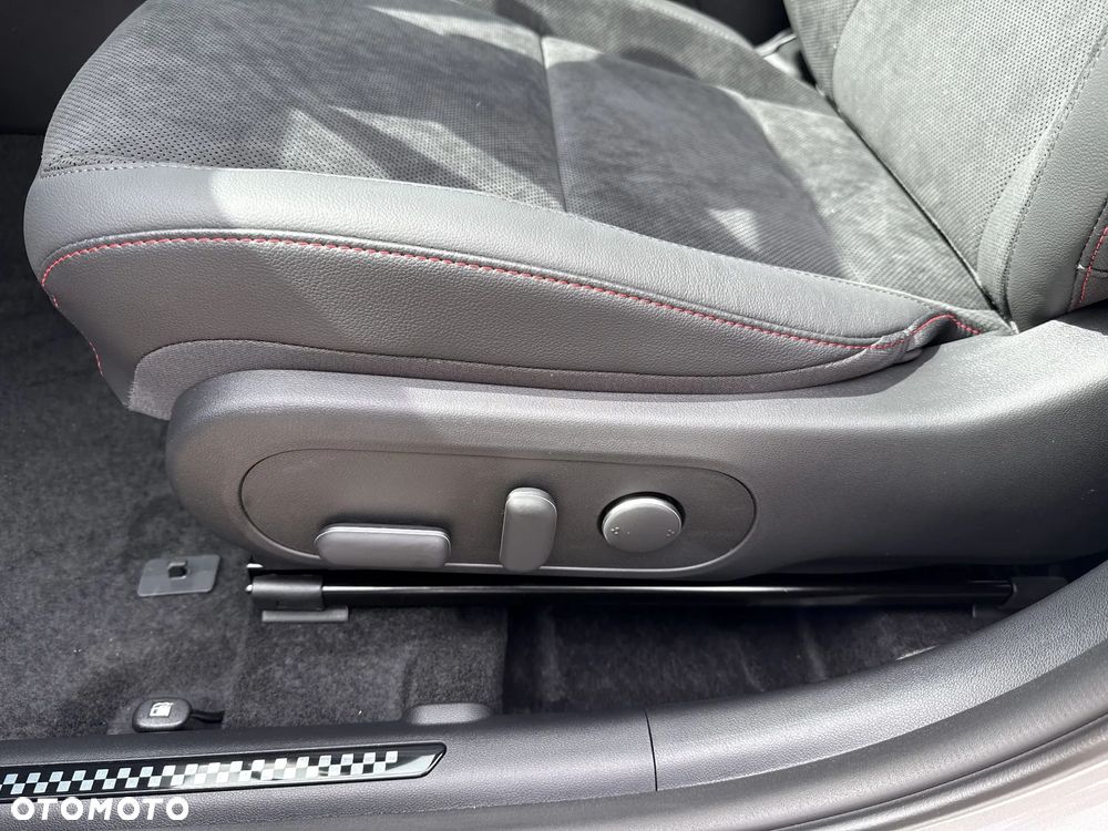 Hyundai Kona 1.6 T-GDI N Line - 14
