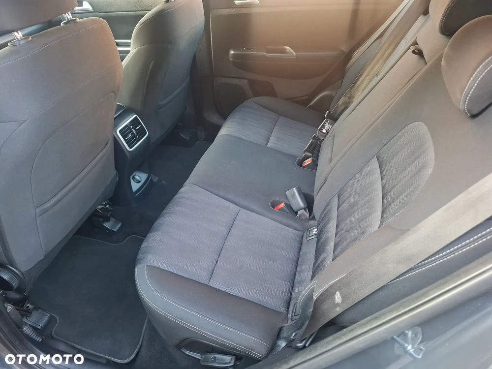 Peugeot 5008 THP 165 EAT6 Stop & Start Allure - 31