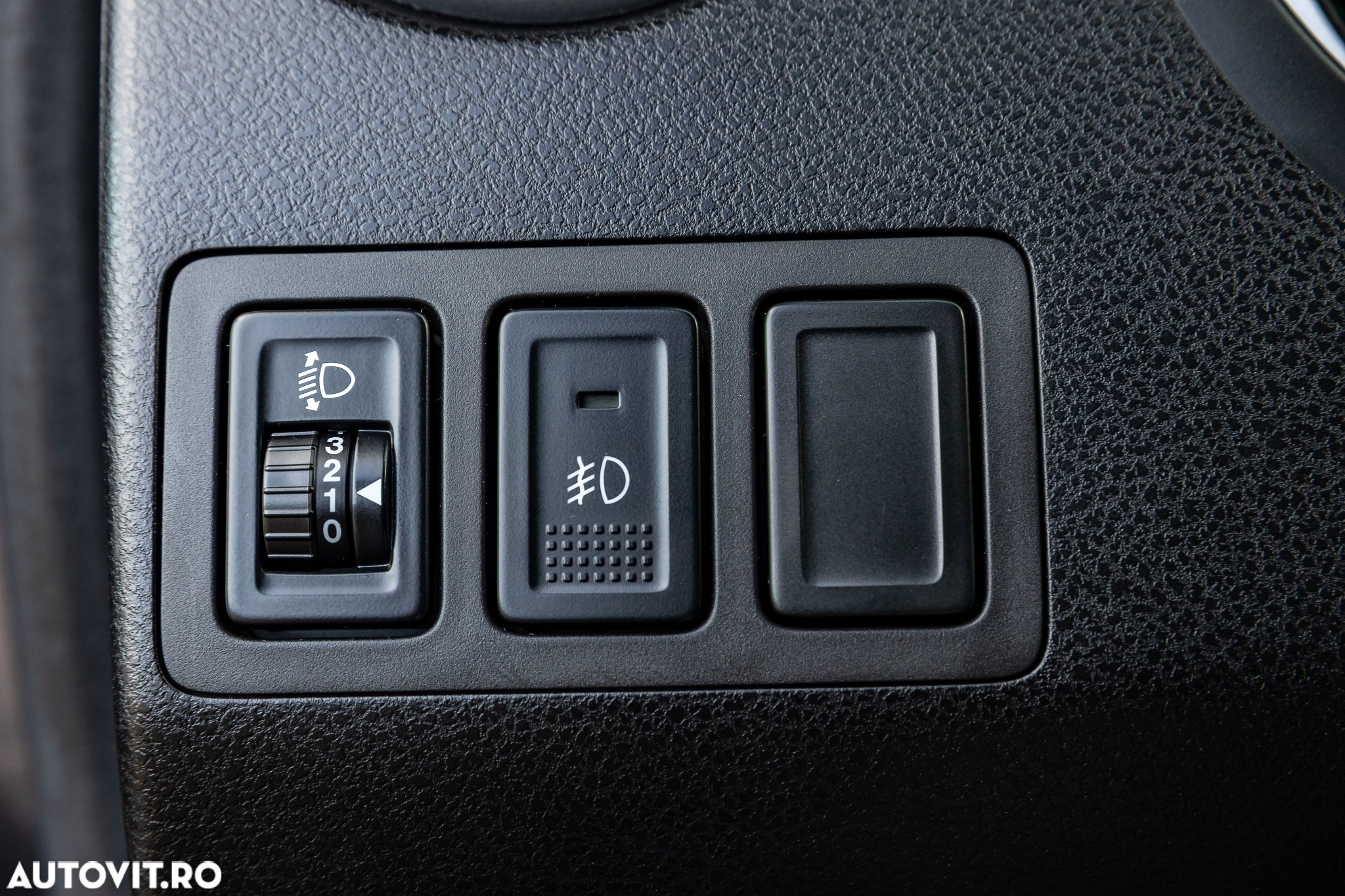 BMW X3 xDrive20d AT xLine - 14