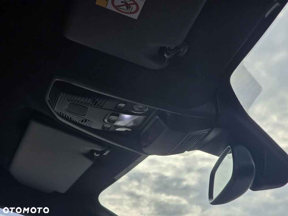 Peugeot 3008 2.0 BlueHDi GT S&S EAT6 - 37
