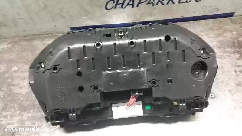 QUADRANTE BMW 2 COUPÉ 2015 -261707909 - 1