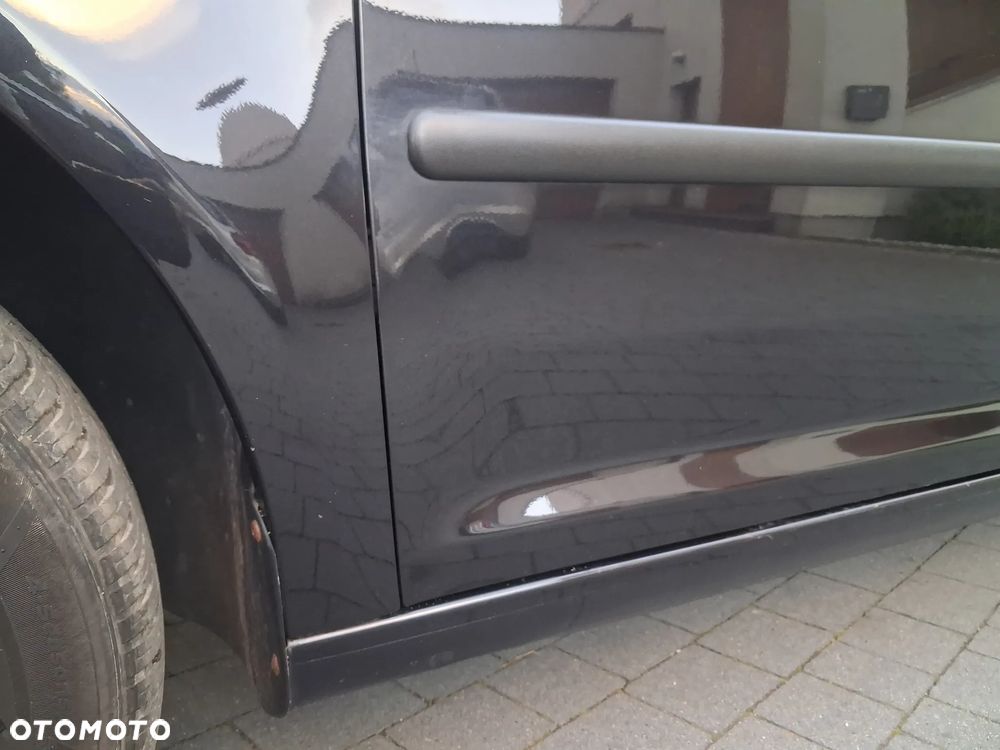 Fiat Doblo - 16