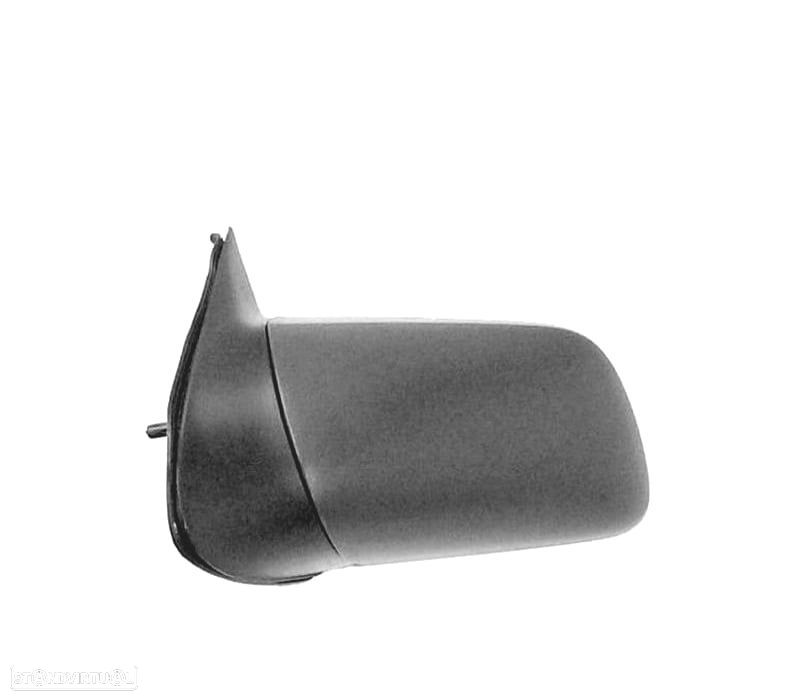 ESPELHO COMPLETO LADO ESQUERDO OPEL VECTRA-88-95 - 1