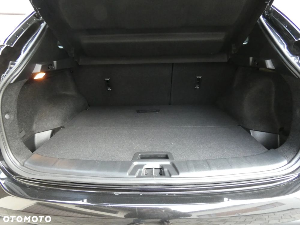 Nissan Qashqai 1.6 DIG-T Acenta - 34