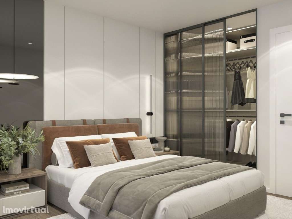 T1 no Garajau - Grande imagem: 2/9