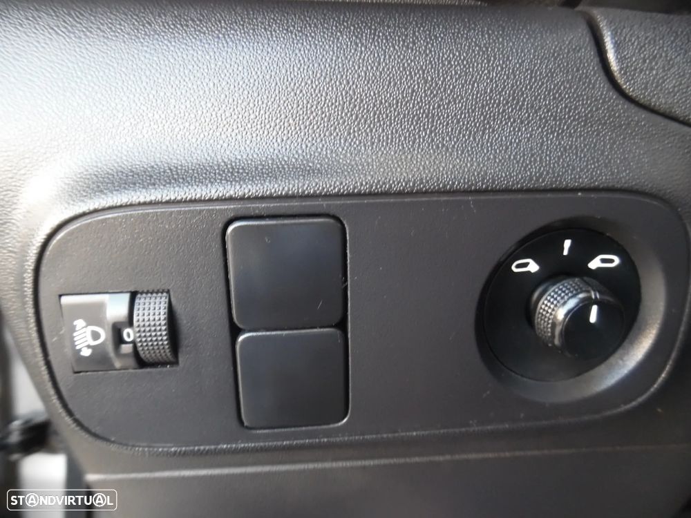 Citroën C3 1.2 PureTech Feel Pack - 15
