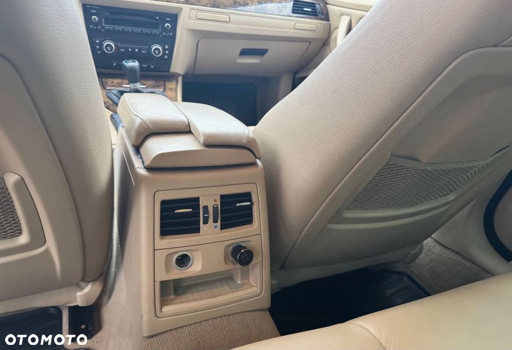 BMW Seria 3 - 12
