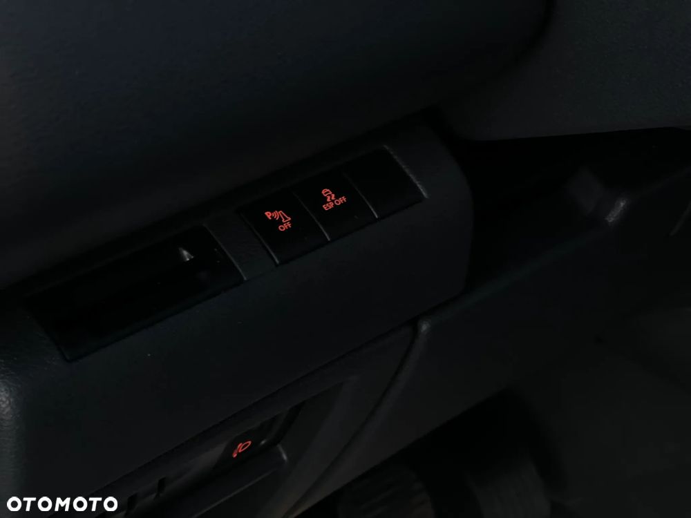 Peugeot 3008 - 20