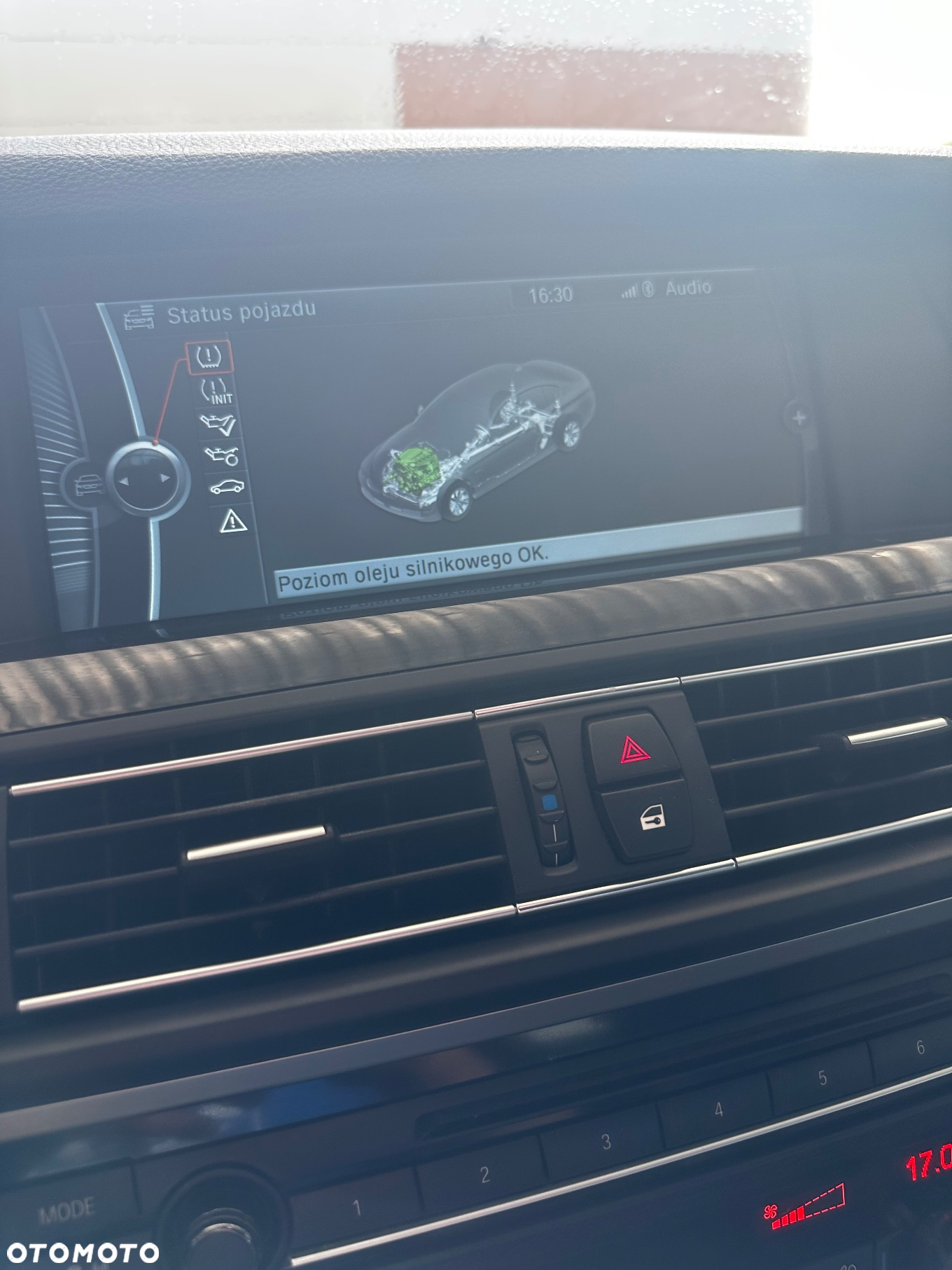 BMW Seria 5 - 10