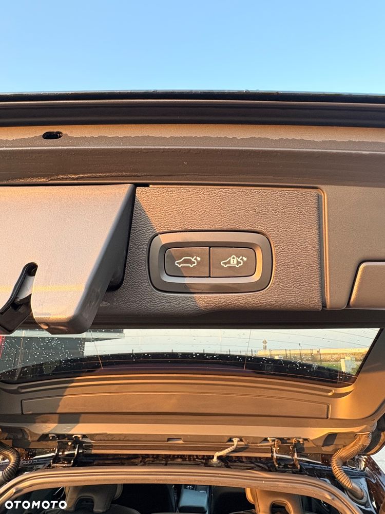 Volvo XC 60 - 17