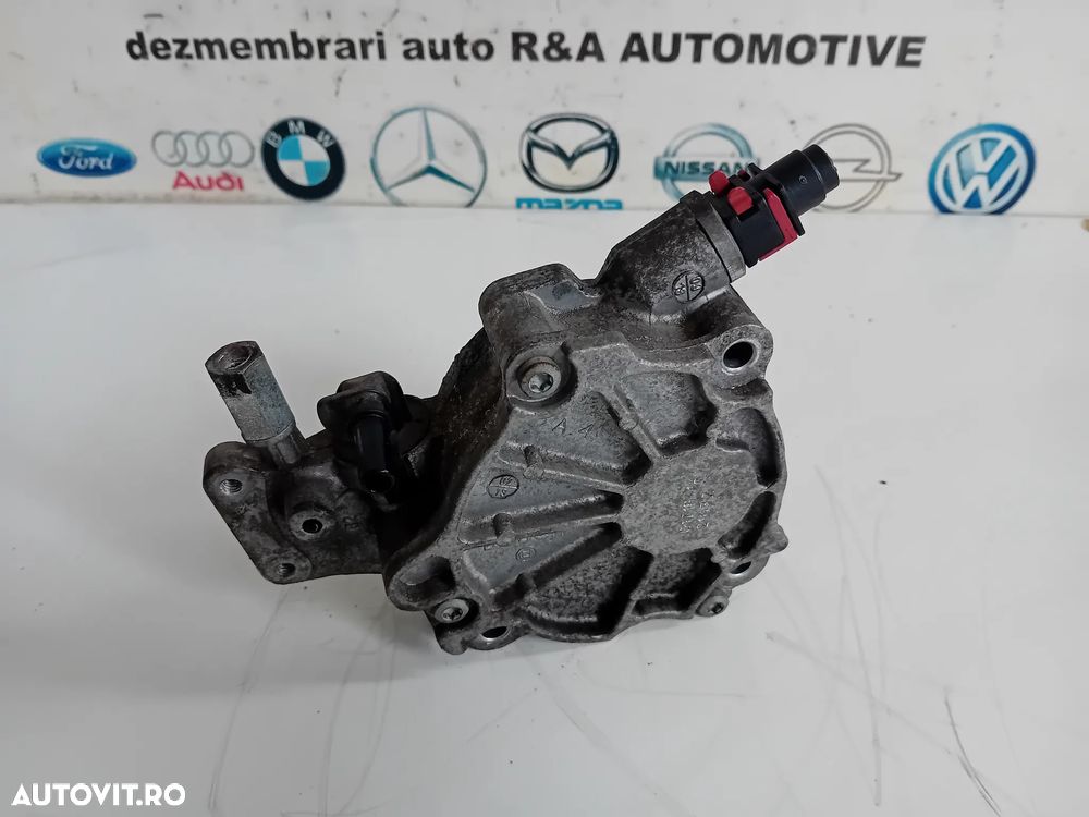 Pompa Vacuum Range Rover Evoque 2.2 Diesel Motor 224DT An 2011-2015 - 3