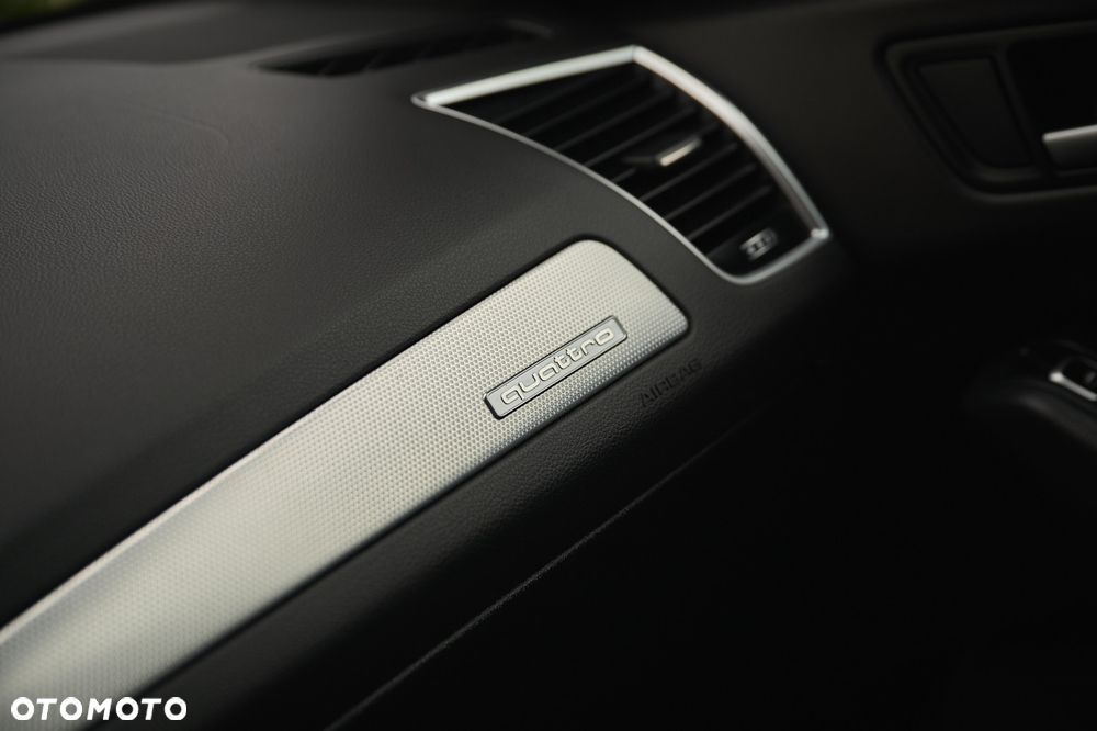 Audi Q5 2.0 TDI Quattro S tronic - 39