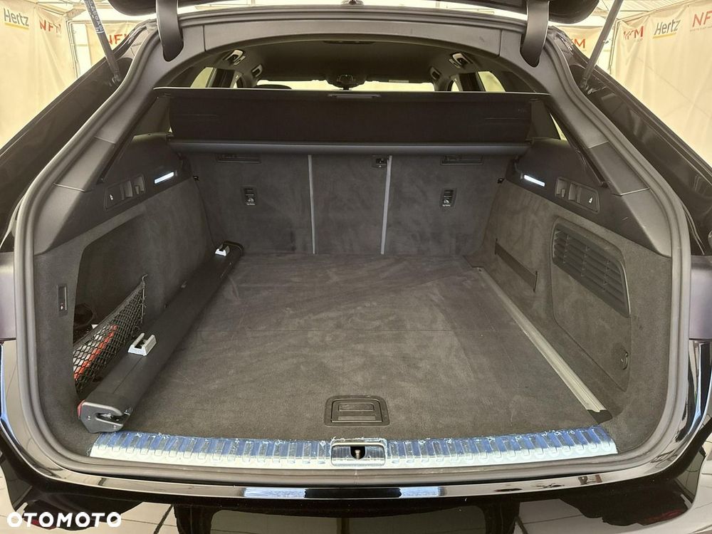 Audi A6 Avant - 20