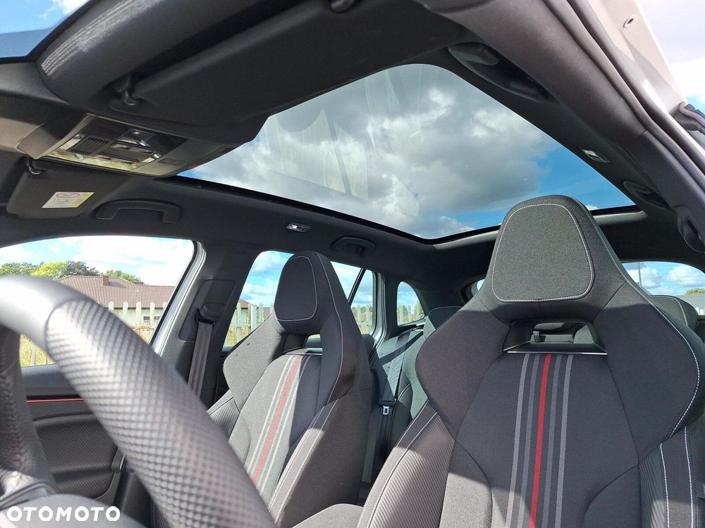 Skoda Scala 1.0 TSI Monte Carlo DSG - 31