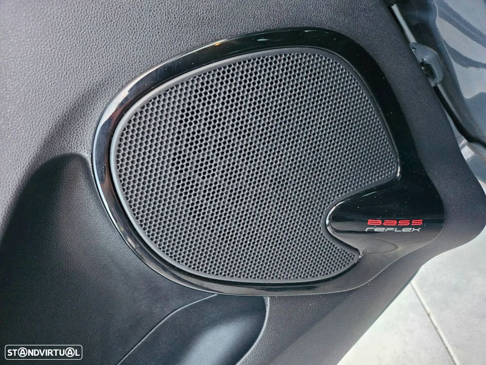 Renault Clio 1.5 dCi Limited EDition - 6