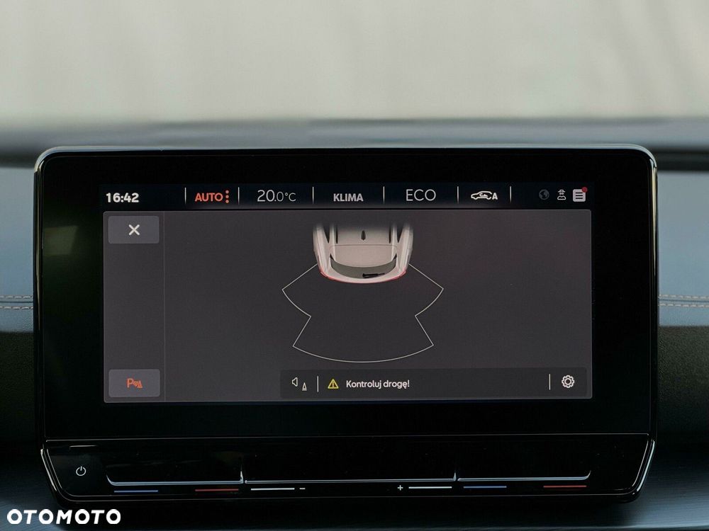 Cupra Formentor - 32