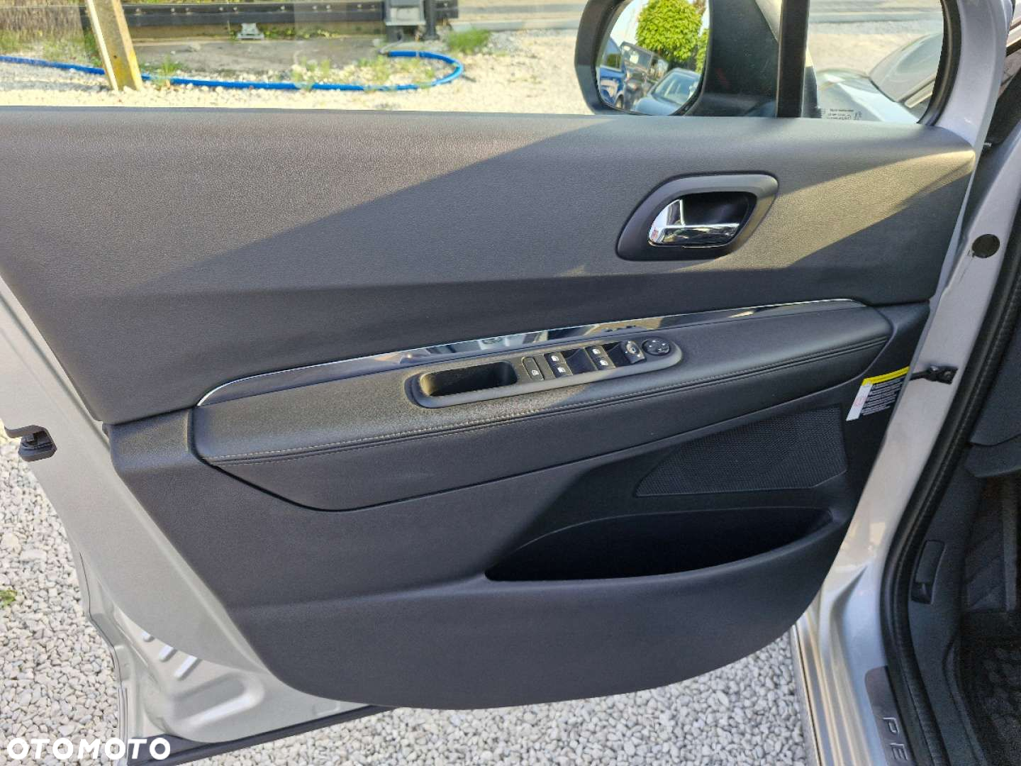 Peugeot 3008 - 17