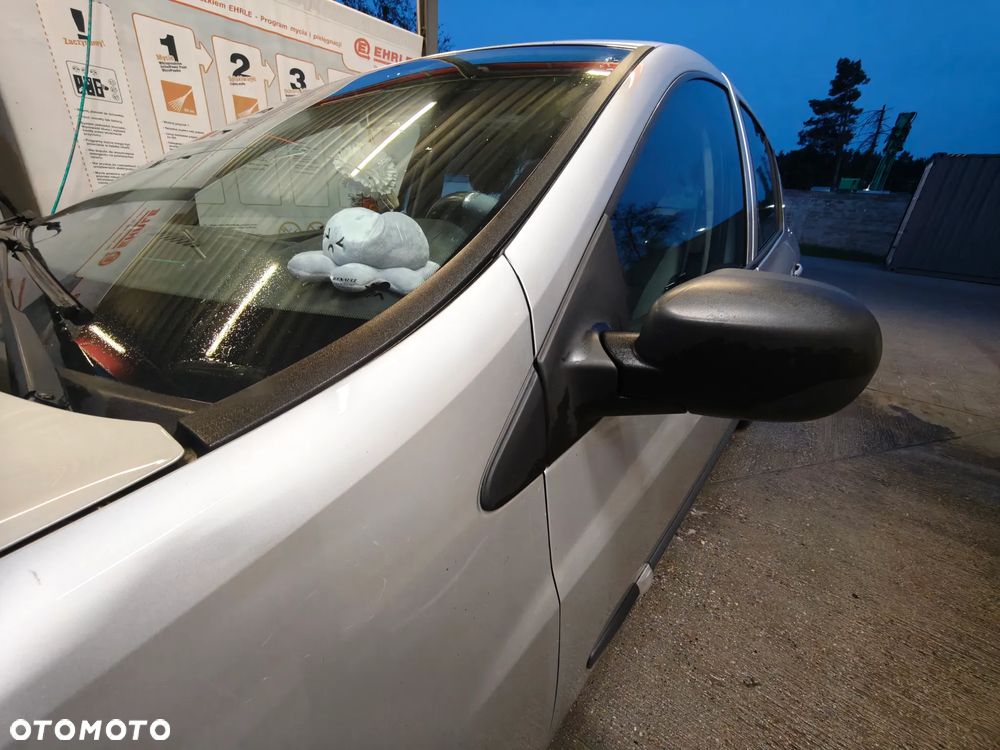 Renault Clio 1.2 16V 75 Dynamique - 32