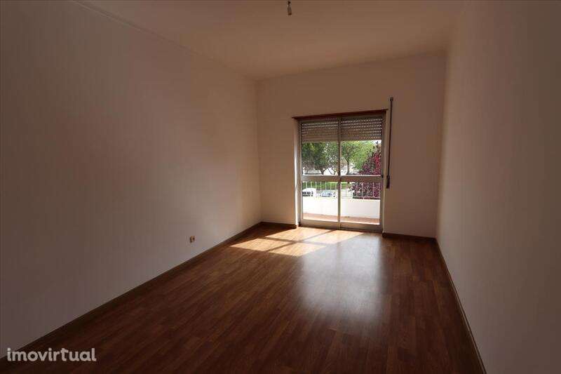 Apartamento em Moita, Baixa da Banheira - Grande imagem: 3/17