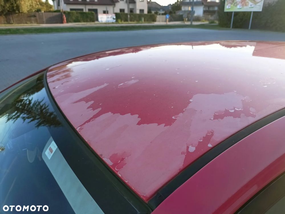 Toyota Corolla 2.0 D-4D Sol - 20
