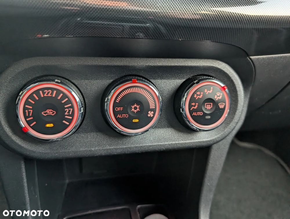 Mitsubishi Lancer 1.8 Intense LPG - 30