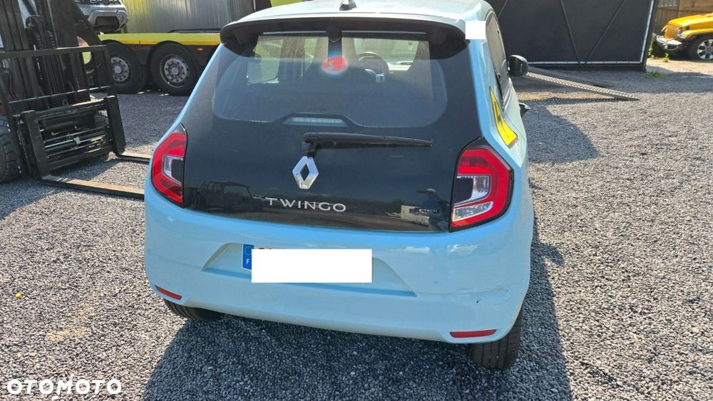 Renault Twingo - 13