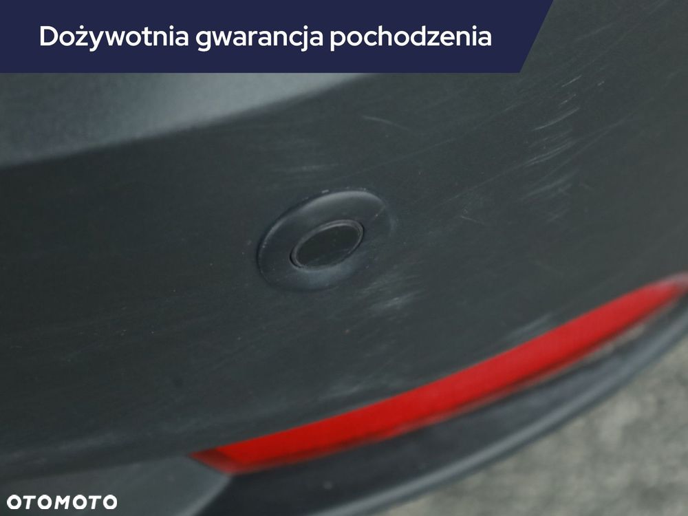 Ford Focus SW - 17
