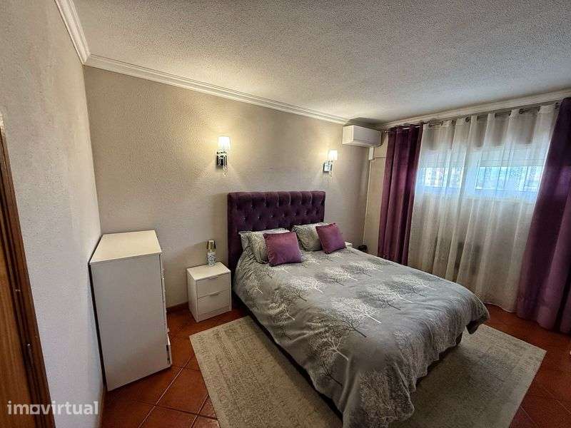 Apartamento T1 Albufeira - Grande imagem: 3/12
