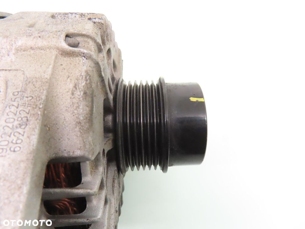 ALTERNATOR KIA SPORTAGE IV 1.6 GDI 2622503 373002B960 - 7