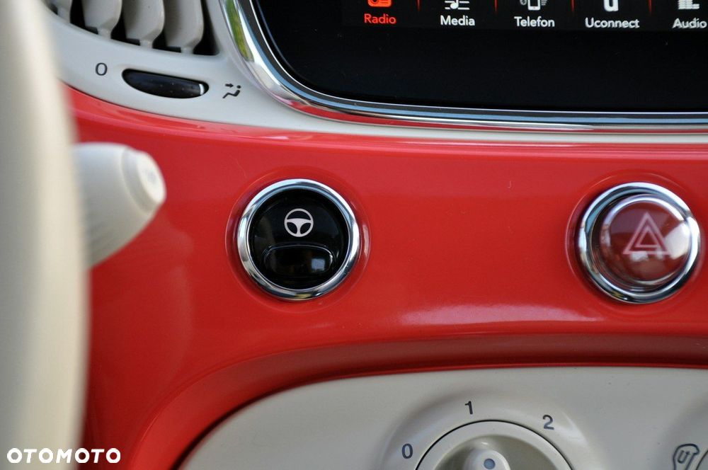 Fiat 500 - 33