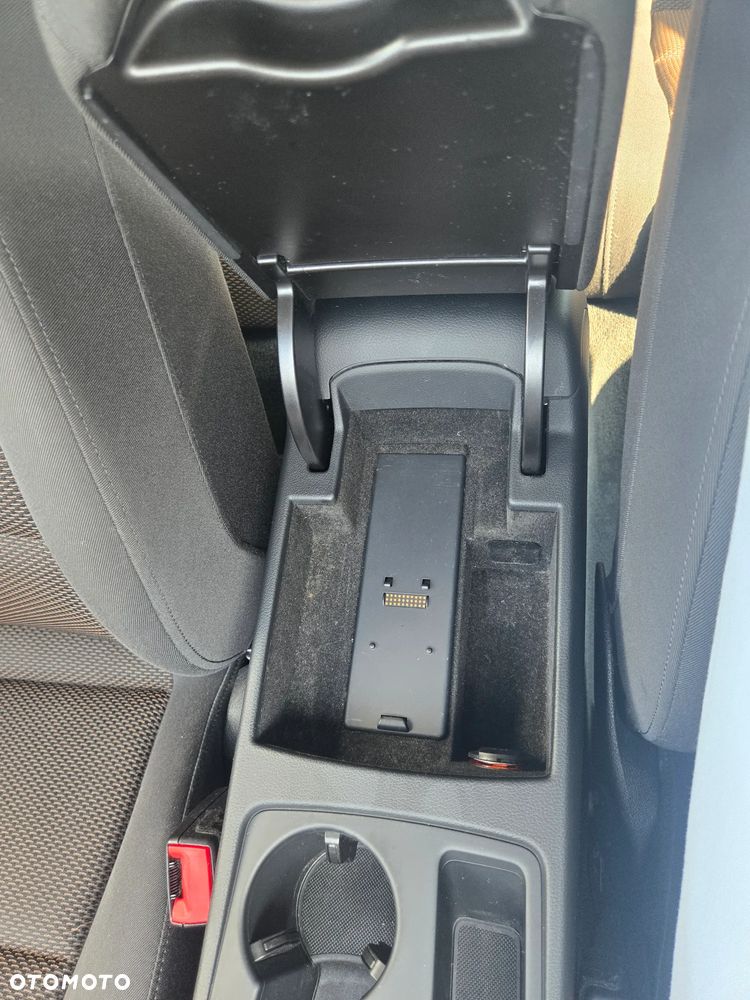 Audi A4 Allroad 2.0 TDI DPF - 23