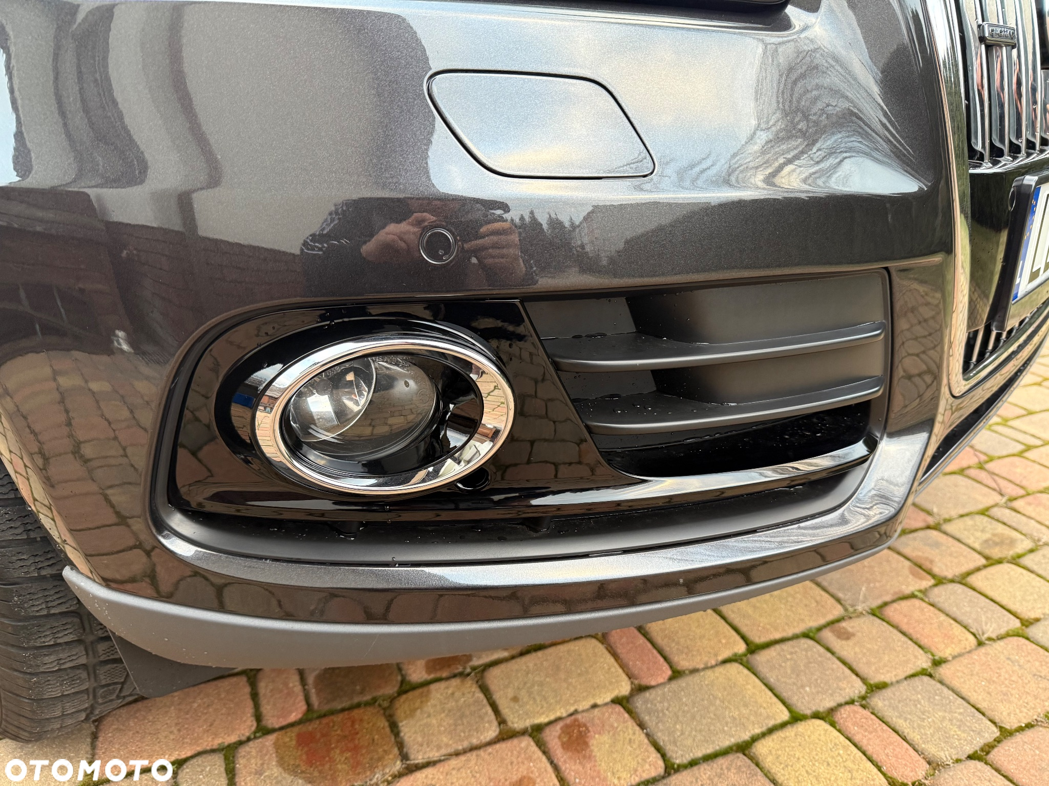 Audi Q5 2.0 TDI Quattro Sport S tronic - 29