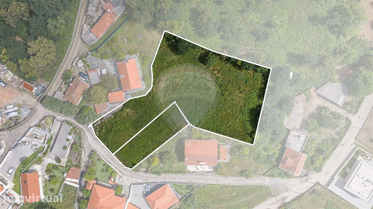 Terreno  para venda - Grande imagem: 3/40