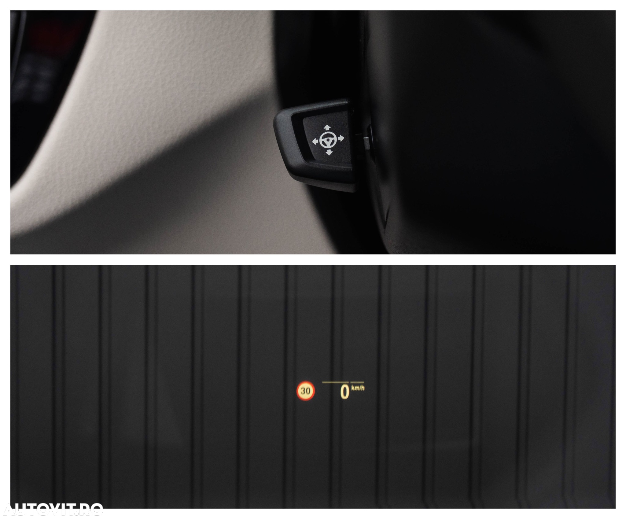 BMW Seria 5 545e xDrive AT PHEV - 25