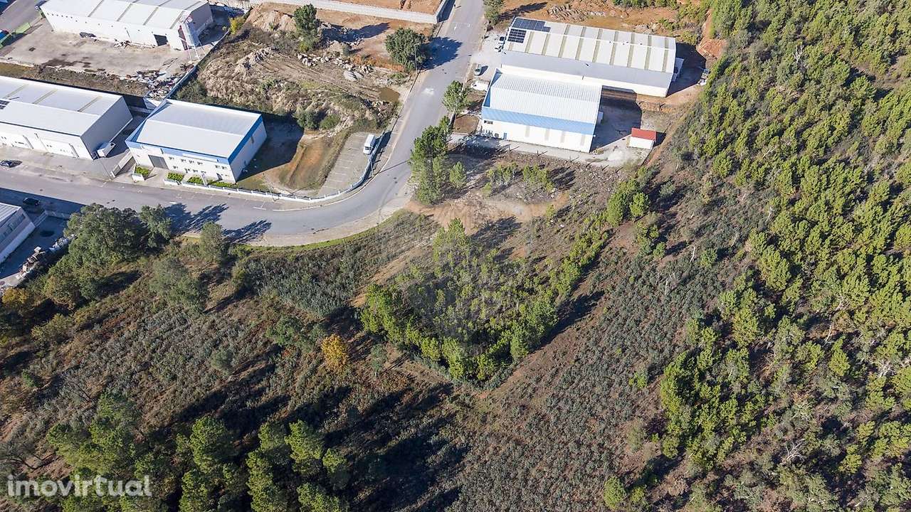 Industrial  para venda - Grande imagem: 3/15