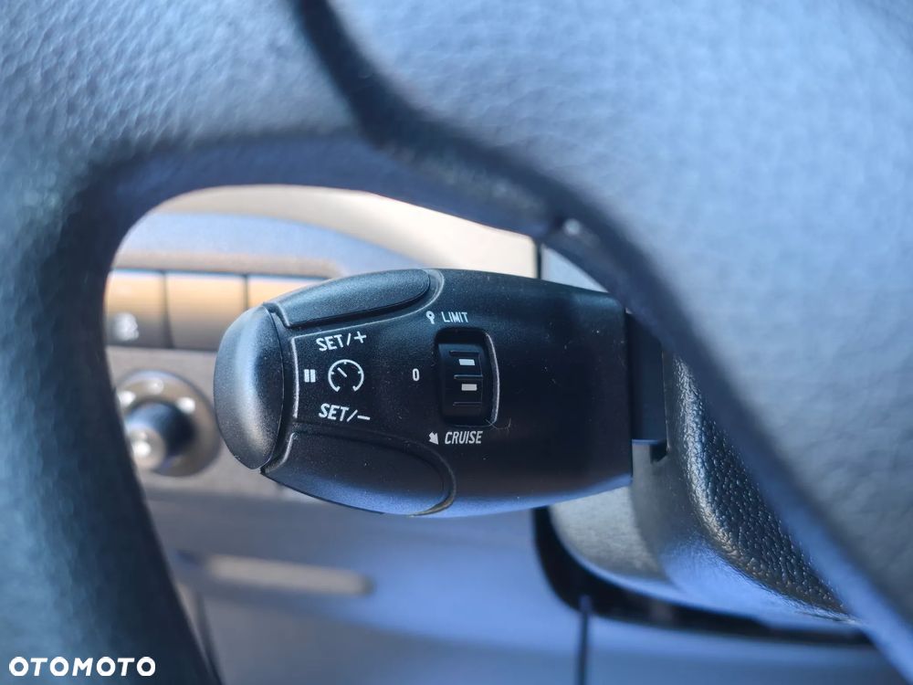 Peugeot Partner Tepee BlueHDi 100 Stop&Start ETG6 Active - 24