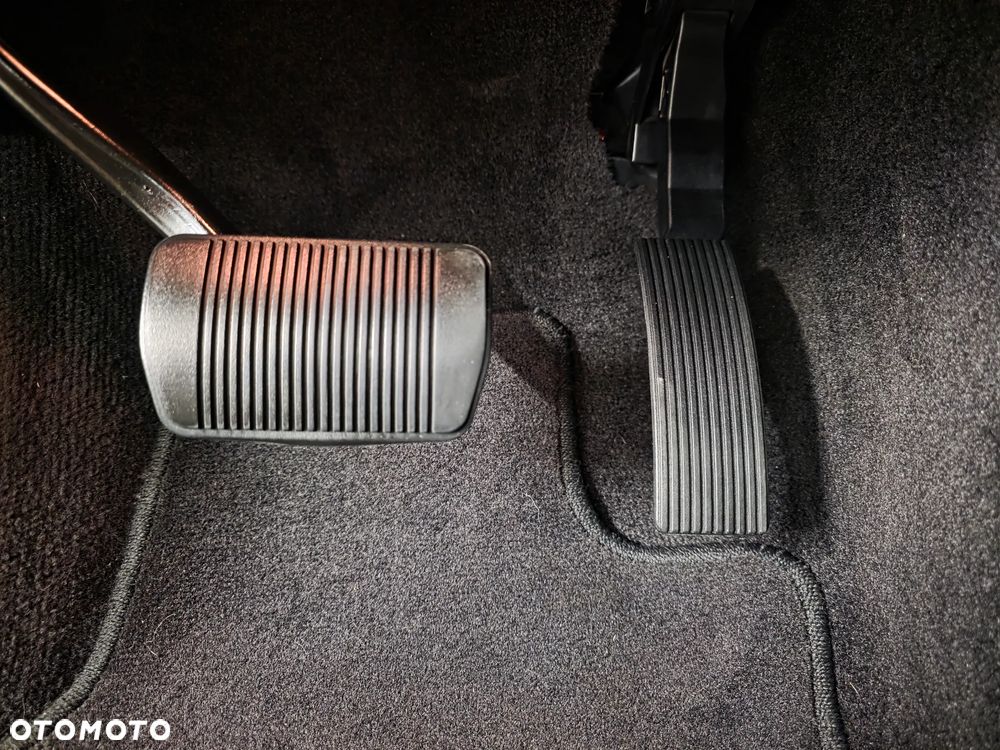 Jeep Grand Cherokee 3.6 V6 Limited - 11