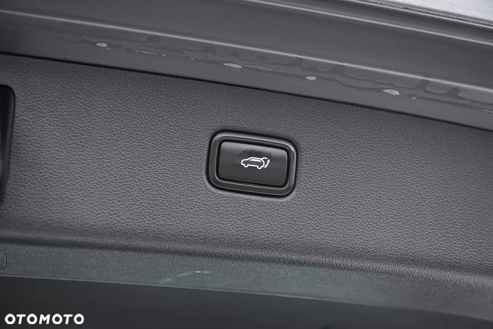 Hyundai Tucson 1.6 T-GDi Premium 4WD DCT - 33