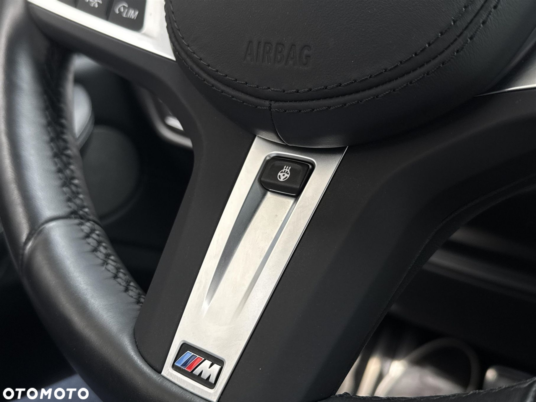 BMW X4 - 11