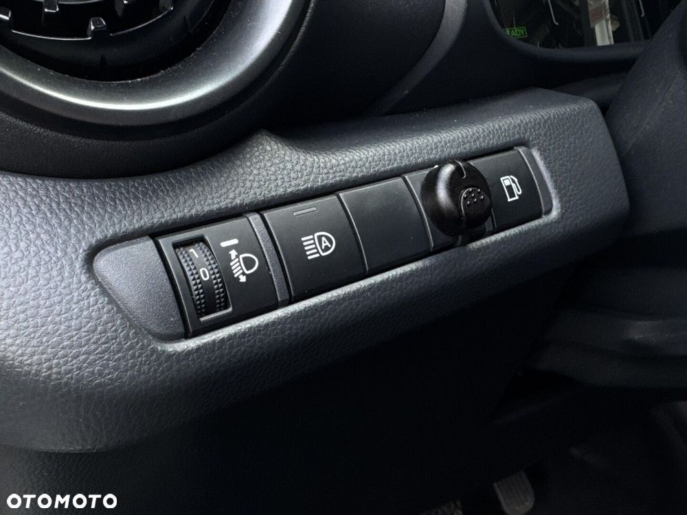 Toyota C-HR 1.8 Hybrid Style - 28