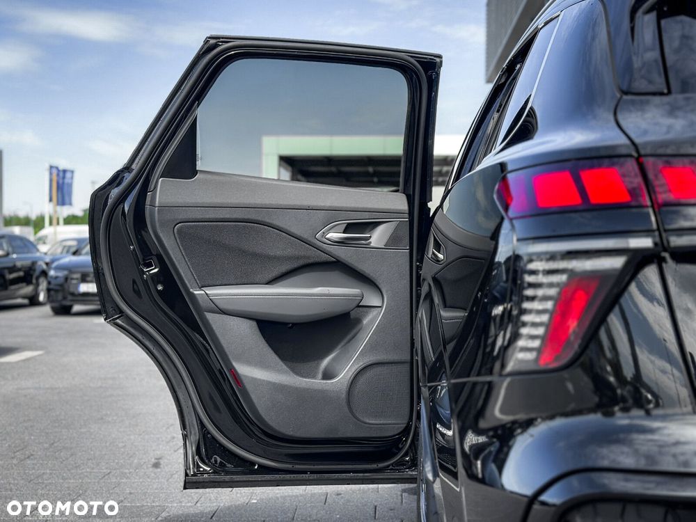 Audi Q3 - 38