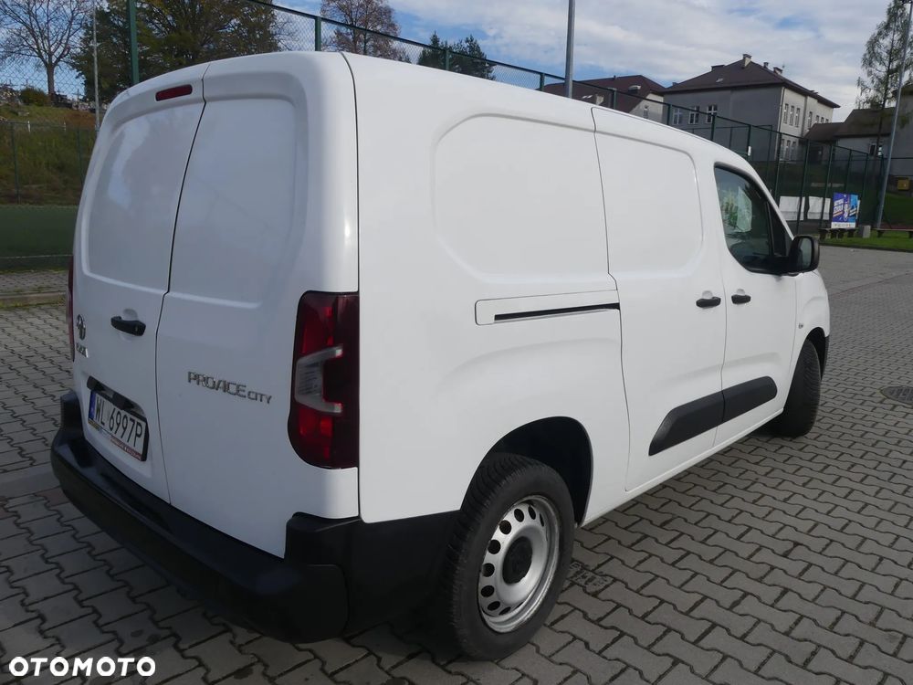 Fiat Doblo - 12