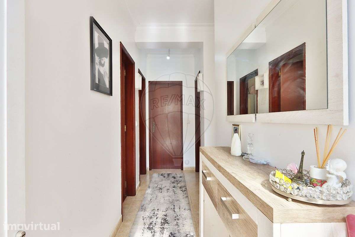 Apartamento T2 para venda - Grande imagem: 3/23