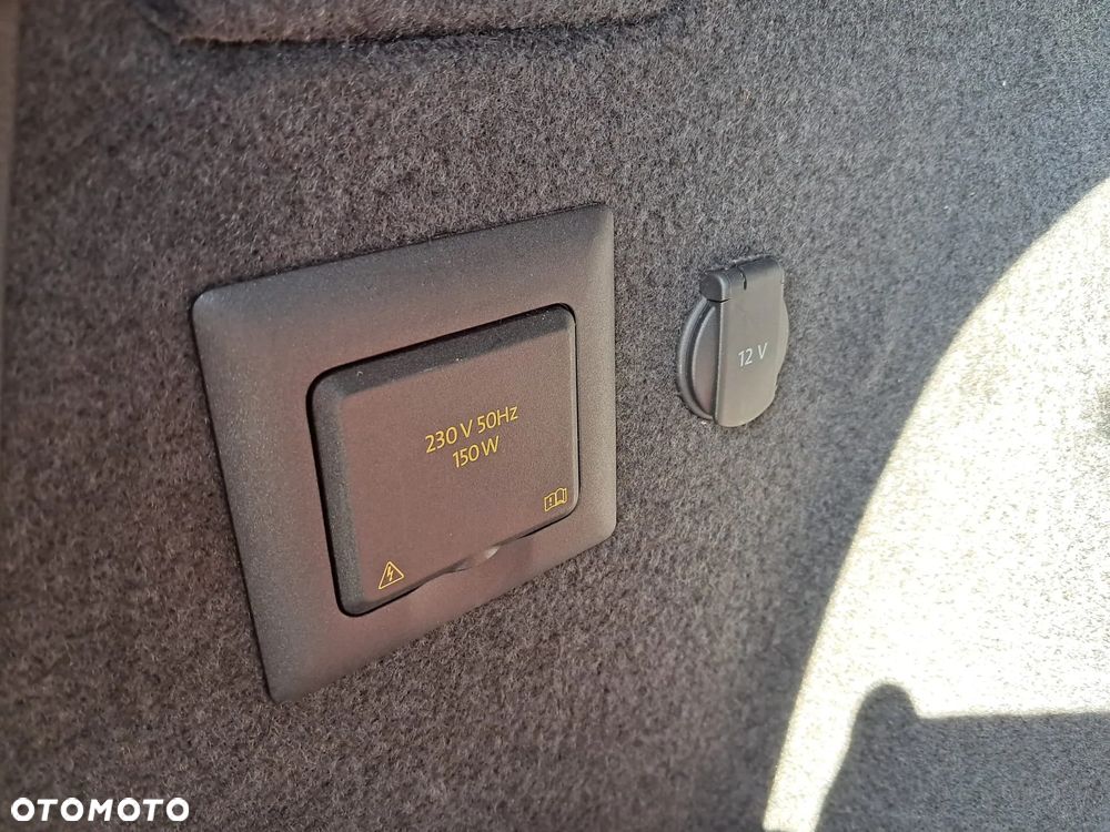 Seat Ateca 1.5 TSI FR S&S - 16