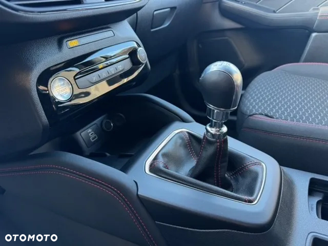 Ford Kuga 1.5 EcoBoost FWD ST-Line - 3