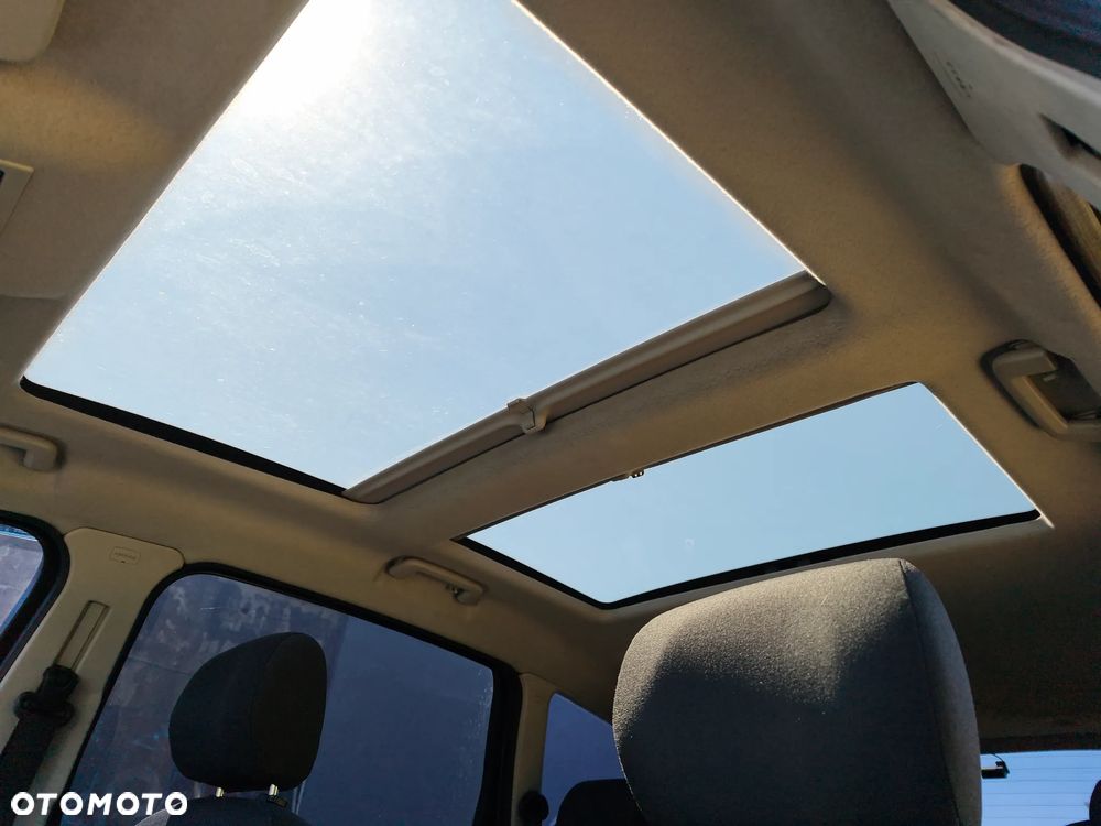 Ford S-Max 2.0 TDCi Titanium - 15
