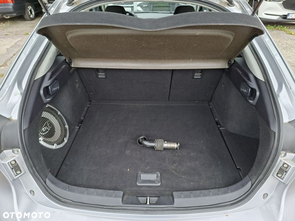 Mitsubishi Lancer - 24